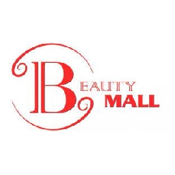 Beautymall