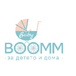 Орегон-Груп-ЕООД