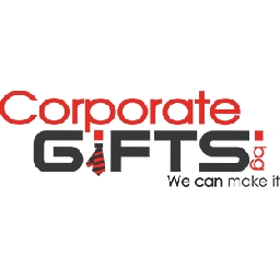 Рекламна-агенция-Corporate-Gifts-част-от-Pen-Shop-Group