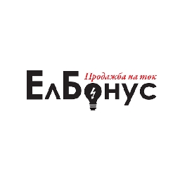 ElBonus-доставчик-от-свободния-пазар-на-електроенергия