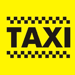 Такси-Китен-www-taxikiten-eu