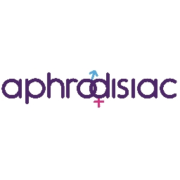 Aphrodisiac-bg
