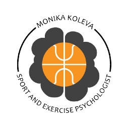 Спортен-Психолог-за-Варна-Моника-Колева