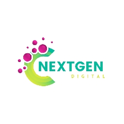 NextGenDigital-Bg