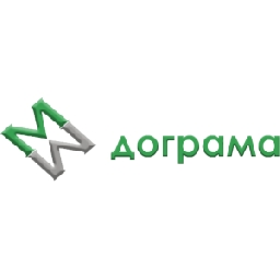 mm-dograma