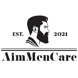Aim-Men-Care