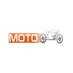 Мото-Магазин-София-Moto-Ekip