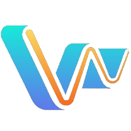 WebDizain-net-Изработка-на-WordPress-сайт-и-PrestaShop-магазини