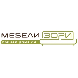 ЗОРИ-2004-ЕООД