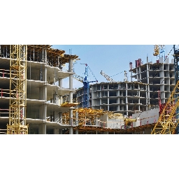 Площообразуване-Изготвяне-на-Най-Доброто-Площообразуване-За-София-и-цяла-България-0888-33-15-61