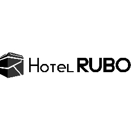 РУБО-Хотел