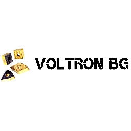 Волтрон-БГ-интернет-магазин-собственост-на-МАГ-ООД