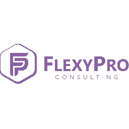 FlexyPro