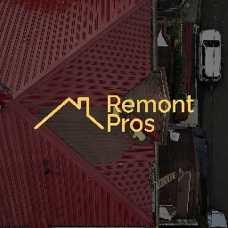 RemontPros-Професионален-ремонт-на-покриви-в-София-и-цяла-България