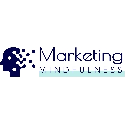 Дигитална-Агенция-Marketing-Mindfulness