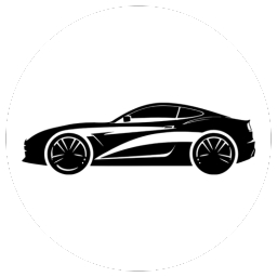 Autoguardsolutions