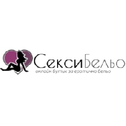 Секси-Бельо-SexyBelyo-com
