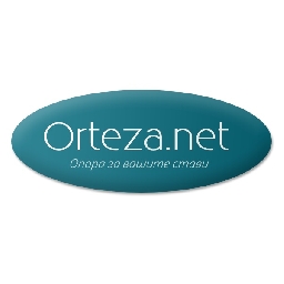 Ортеза-за-коляно-и-глезен-Orteza-net