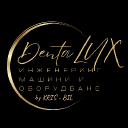 Дентални-Юнити-от-Дента-Лукс