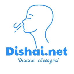 Дишай-Средства-против-хъркане-и-сънна-апнея