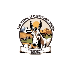 Ферма-за-Магарешко-Мляко-с-Ясно-Поле