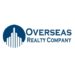 Overseas-Realty-Недвижими-имоти-в-България