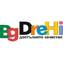Дрехи-БГ-ООД