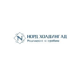 Изкупуване-на-стари-електроуреди-от-Норд-Холдинг