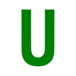 Подробна-информация-за-букмейкъра-Betfair-в-Ubetrade