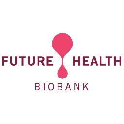 Future-Health