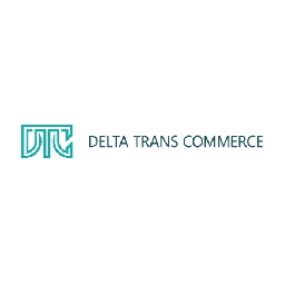 Имоти-Созопол-апартаменти-Созопол-Delta-Trans-Commerce