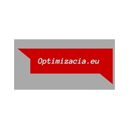 Опти-ЕЮ