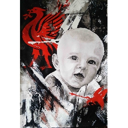Boyanart-рисуване-на-портрети-и-картини-по-поръчка
