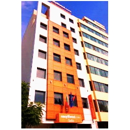 easyHotel-Sofia-LOW-COST-евтин-нискобюджетен-бизнес-хотел-в-София-център