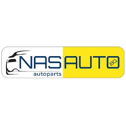 NasAutoBG