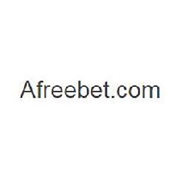 Afreebet