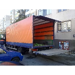 Товаро-разтоварни-услуги-в-София
