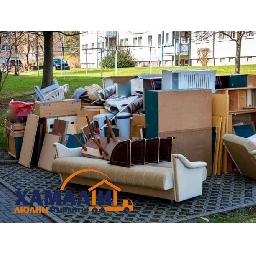 Извозване-на-стари-мебели-с-превоз-в-София-и-областта