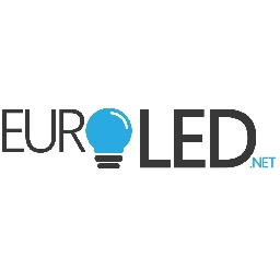Осветете-пространството-си-с-качествени-лед-ленти-от-Euroled