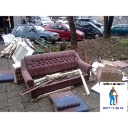 Почистване-на-мазета-тавани-дворове-гаражи-складове-в-София