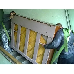 Екип-за-пренасяне-на-пиана-и-рояли-с-опит